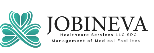 Jobineva Healthcare Consultancy