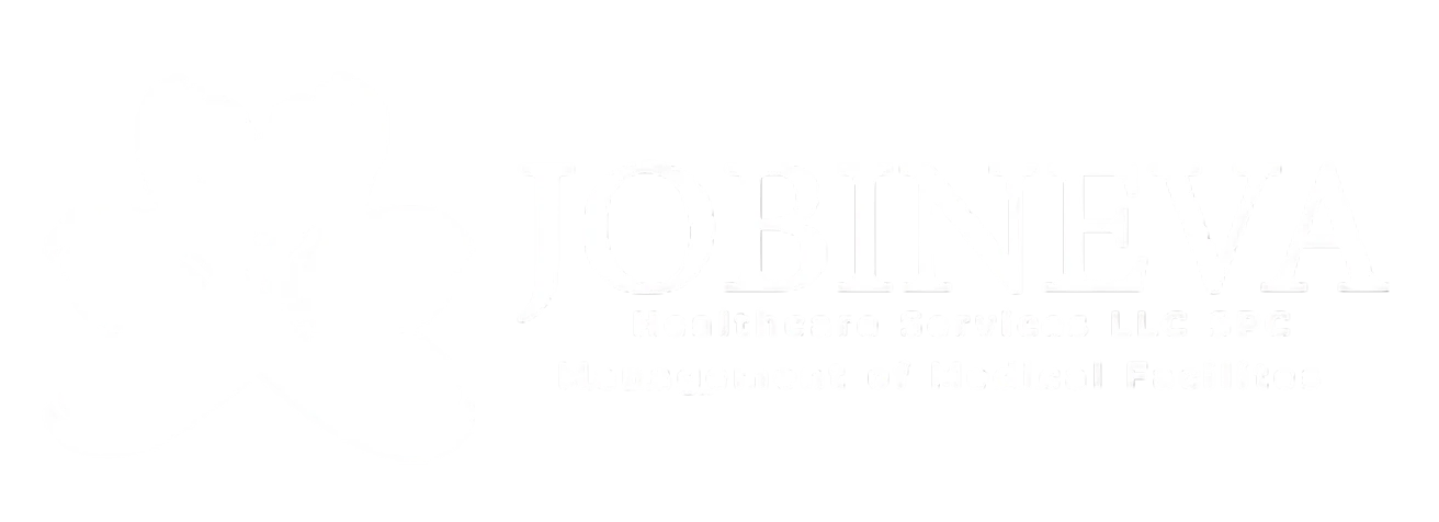 Jobineva Healthcare Consultancy